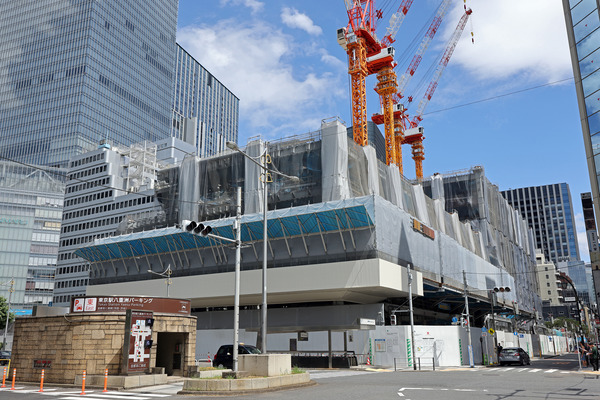 �������Ȭ�Ž���������B�϶�����Գ��ϺƳ�ȯ����