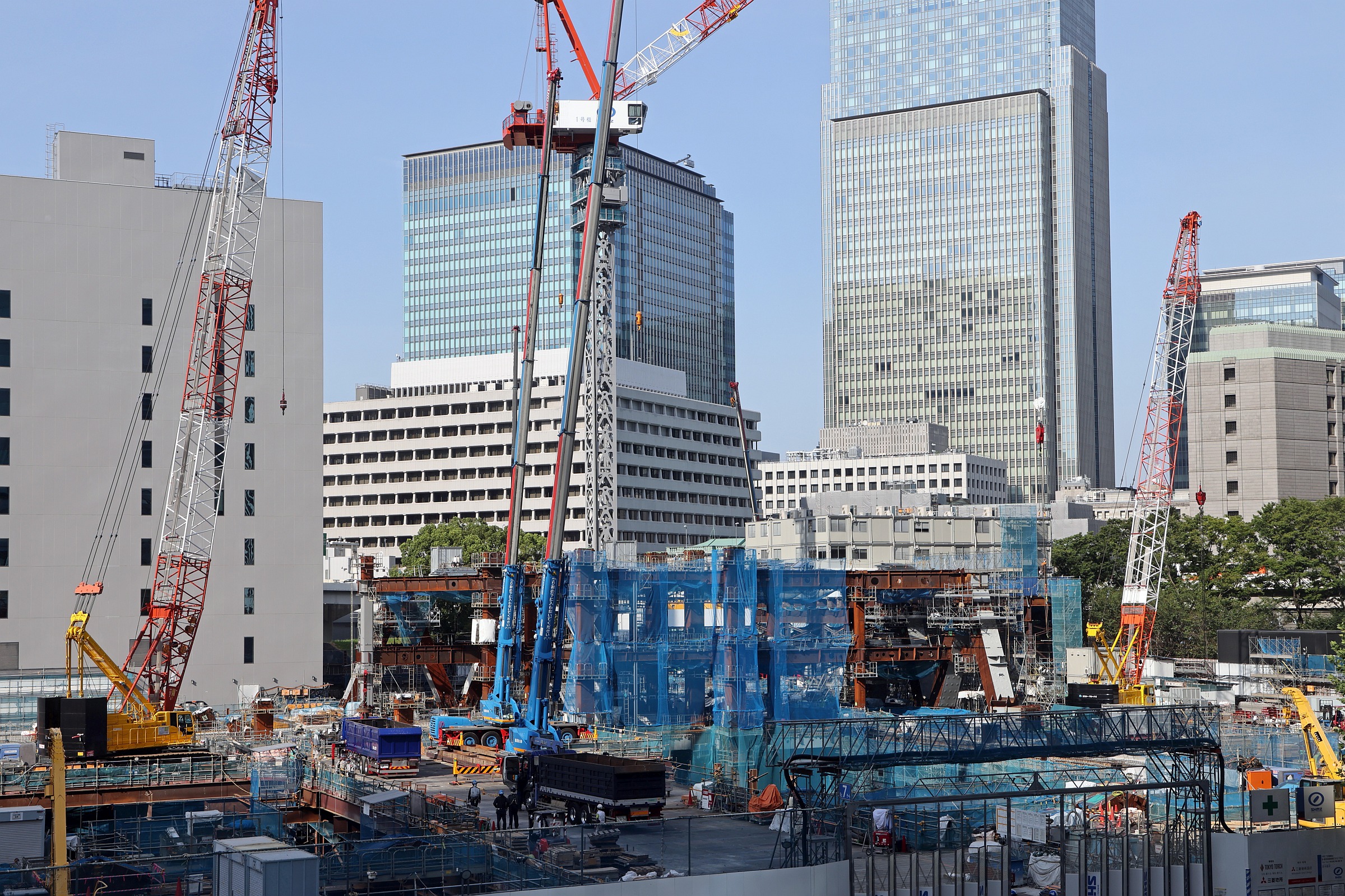 日本の建設産業―知られざる巨大業界の謎を解く（送料込） Amazon.co.jp: 日本の建設産業: 知られざる巨大業界の謎を解く