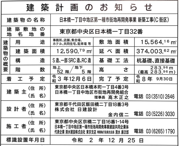 ÆüËܶ¶°ìÃúÌÜÃæÃ϶èÂè°ì¼ï»Ô³¹ÃϺƳ«È¯»ö¶È C³¹¶è ·úÃ۷ײè¤Î¤ªÃΤ餻