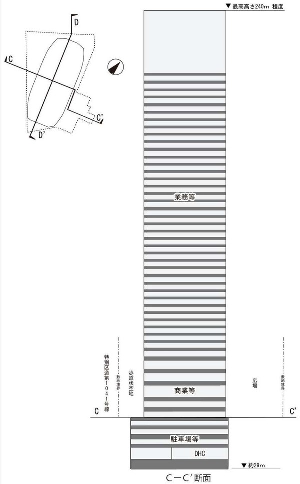 (²¾¾Î)ÀÖºäÆó¡¦Ï»ÃúÌÜÃ϶賫ȯ·×²è Åì´ÛÃÇÌÌͽÄê¿Þ(ÅìÀ¾)