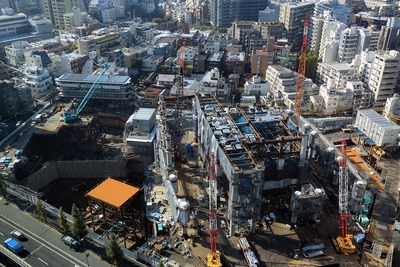 ϻ���ڻ��������϶�����Գ��ϺƳ�ȯ����