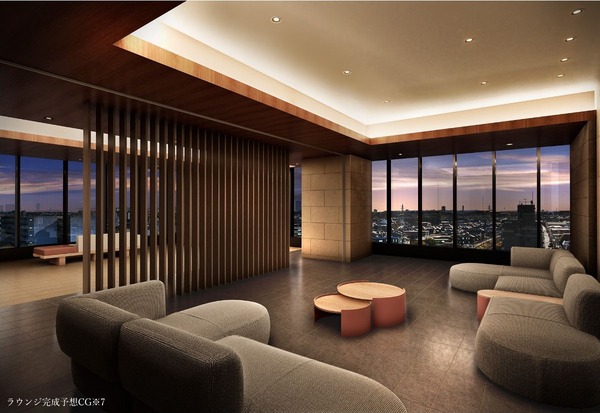 ���ȥ饹�����ʿ���� �饦�󥸴���ͽ��CG