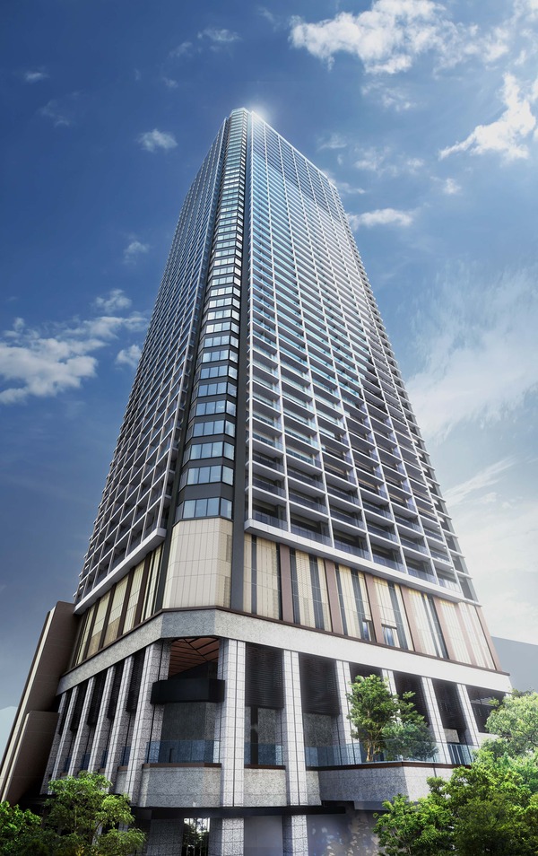 �ץ�ߥ��ȥ������ ���Ѵ���ͽ�ۿ�