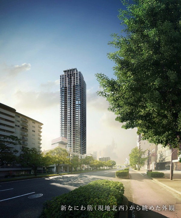 ¥·¥¨¥ê¥¢¥¿¥ï¡¼ÂçºåËÙ¹¾ ³°´Ñ´°Í½ÁÛ¿Þ