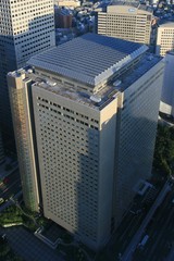 ����NS�ӥ�