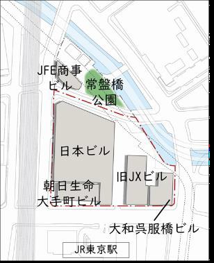 TOKYO TORCH À°È÷Á°ÇÛÃÖ¿Þ