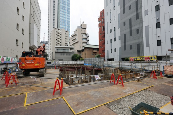 (����)����Ǹ��������ܷײ� ���۹���