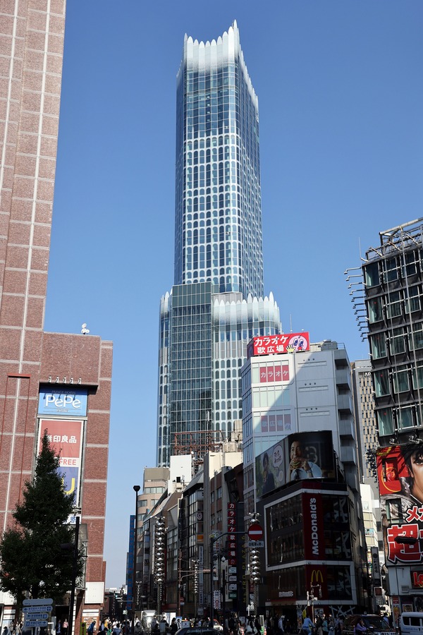 ÅìµÞ²ÎÉñ´ìÄ®¥¿¥ï¡¼