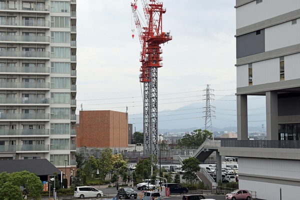 �꡼�ե��������Ϸ̾�����Υ�������