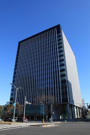 �����ե����