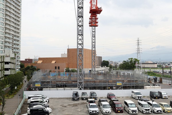 �꡼�ե��������Ϸ̾�����Υ�������