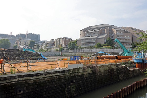 »°Åľ®»³Ä®À¾Ã϶èÂè°ì¼ï»Ô³¹ÃϺƳ«È¯»ö¶È Æî³¹¶è