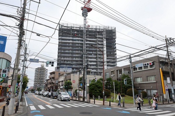 �֥�󥺥������