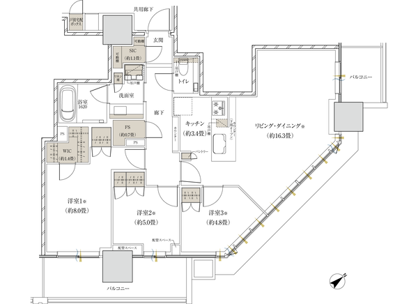 ¥¶¡¦¥Ñ¡¼¥¯¥Ï¥¦¥¹ ÀÖ±©Â楿¥ï¡¼¡õ¥ì¥¸¥Ç¥ó¥¹ T85A1¥¿¥¤¥×