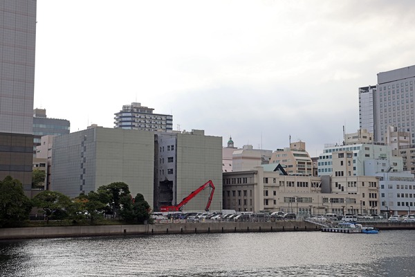 (����)���ͻ���賤���̷ײ�