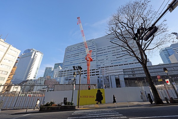 ƻ�������������϶�����Գ��ϺƳ�ȯ����