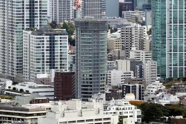 �����ꥢ���������