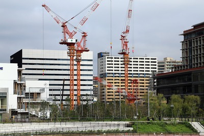 ¥Ñ¡¼¥¯¥Û¡¼¥à¥ºË½§¥¶ ¥ì¥¸¥Ç¥ó¥¹