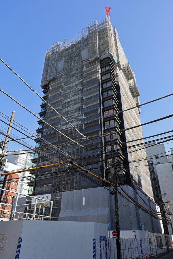 ���ȥ饹�����ȿ��