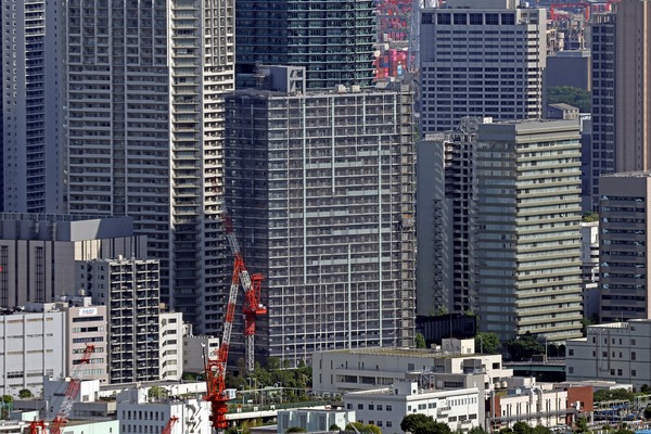 (����)�������3���ܷײ迷�۹���