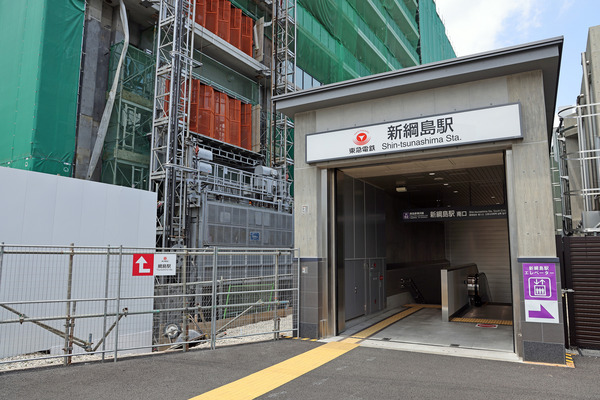 ��޿��������ֿ�����ױ�