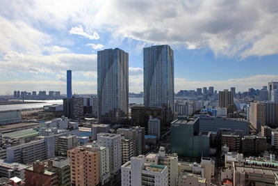 ɤӥ塼21ˤ륹ǥåį