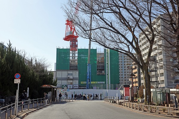 ÈͶ±ØÈͶ¸ýÃ϶èÂè°ì¼ï»Ô³¹ÃϺƳ«È¯»ö¶È