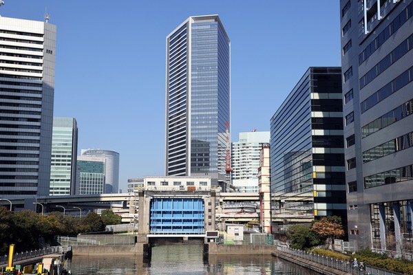 �֥�ꥢ�����Υ��