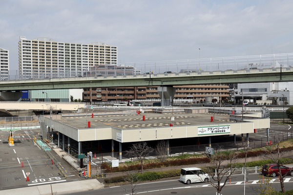 (����)��Į�ĥ����٥꡼�ѡ��������ޥ󥷥��ײ�