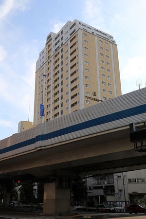 ¥¢¥¯¥í¥¹Ìܹõ¥¿¥ï¡¼