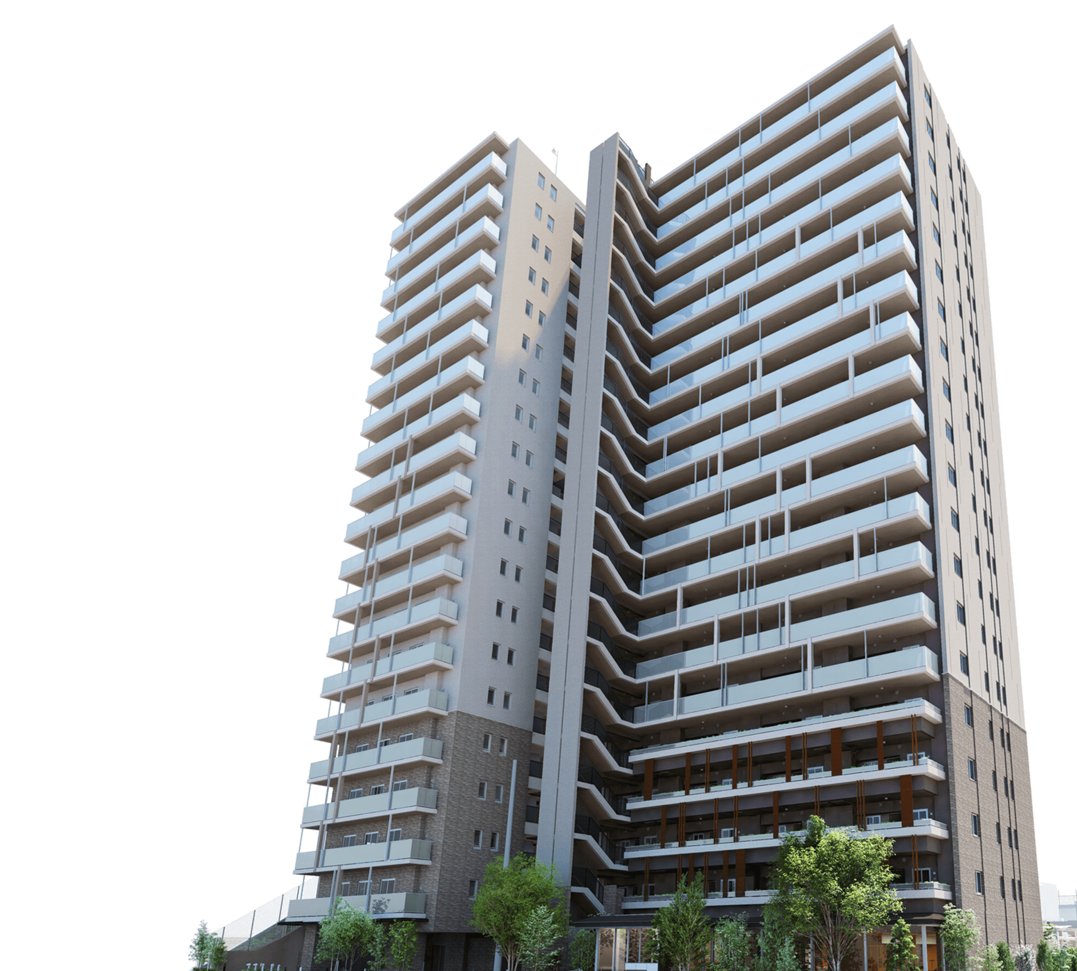 全東京23区全域・多摩地区 全東京23区全域・多摩地区 街の達人 東京23区 便利情報地図 –