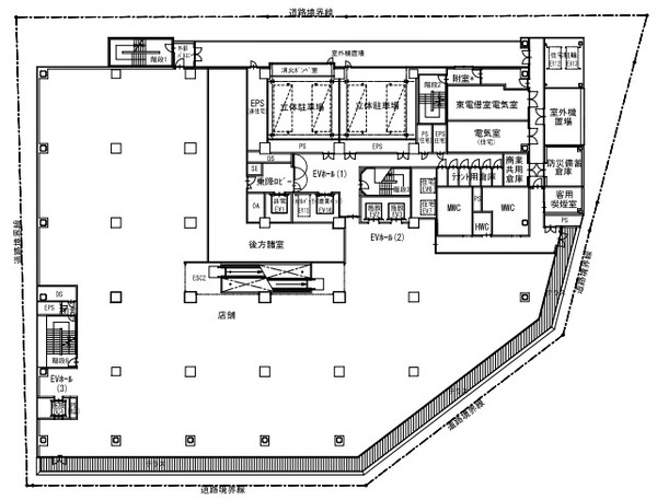 �㾾Į�������϶�����Գ��ϺƳ�ȯ���� 4��ʿ�̿�