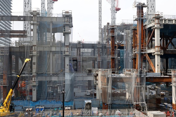 Ȭ�Ž����������϶�����Գ��ϺƳ�ȯ����