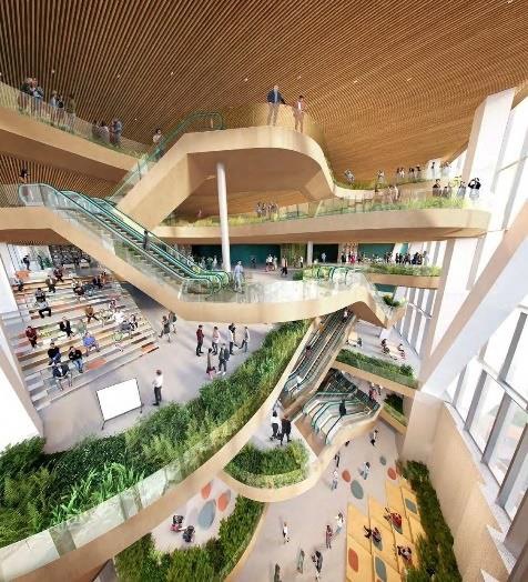 ŷ���ӥ��ͥ����󥿡�2���ײ� �֥�������ꥦ��ץ��᡼��