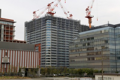 ¥Ñ¡¼¥¯¥Û¡¼¥à¥ºË½§¥¶ ¥ì¥¸¥Ç¥ó¥¹