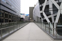 �⡼�ɳرॳ�����󥿥