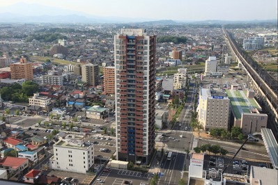 �ӥå����������į��