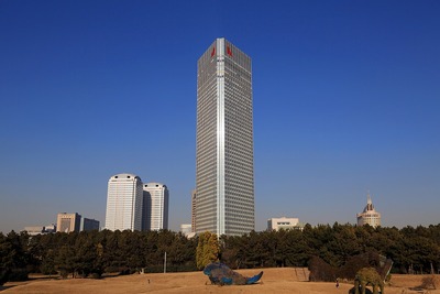 ËëÄ¥¥Ù¥¤¥¿¥¦¥ó