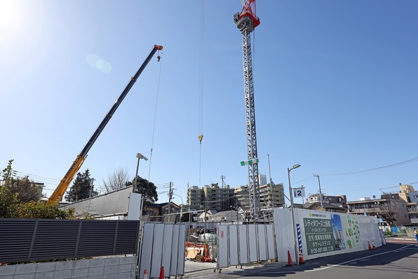 ���ƥ���������Ķ�����ȥ��