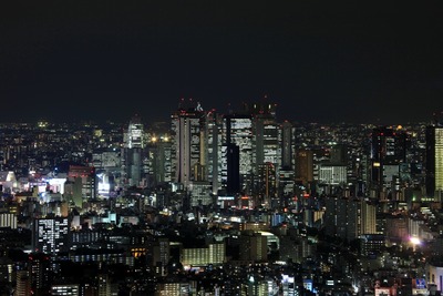 ¥µ¥ó¥·¥ã¥¤¥ó£¶£°¤«¤é¿·½É¤Î͹âÁإӥ뷲¤ÎÌë·Ê