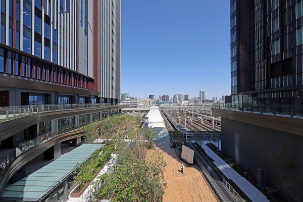 CROSS PLAZA�ʥ������ץ饶��