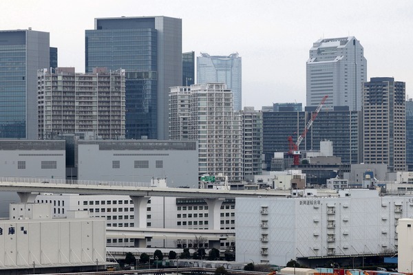 ���ƥ���������Į