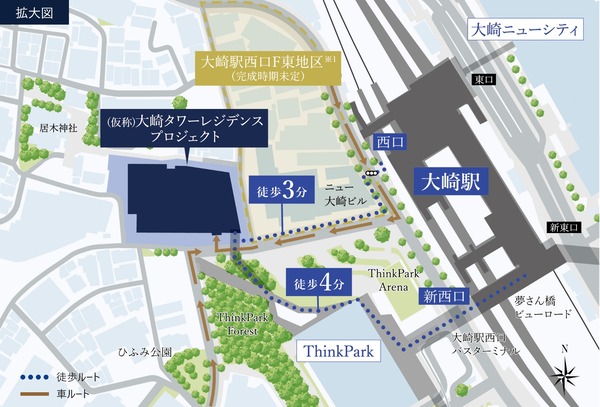 (����)��꥿��쥸�ǥ󥹥ץ��������� ���ֿޡʳ����