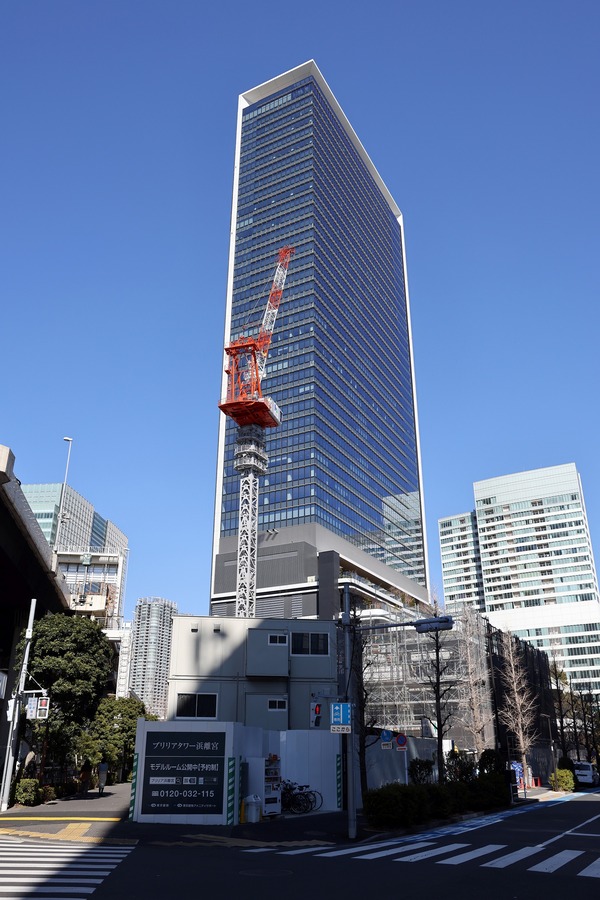 �֥�ꥢ�����Υ��