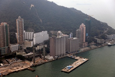 ��������ü������ζ���