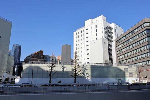 ��ë���������϶� C����