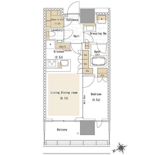 ��ӥ�������� 40Hw������