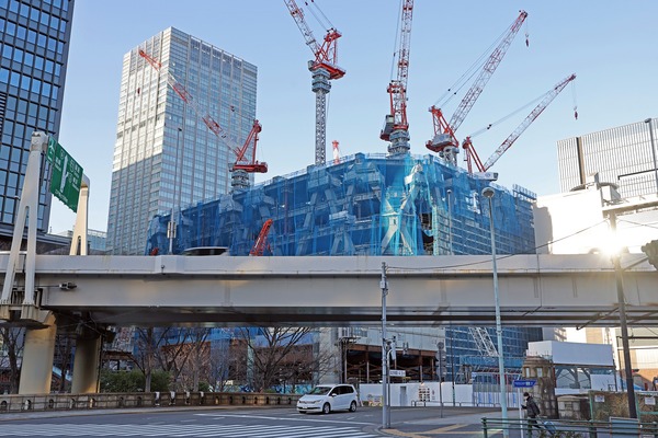 Torch Tower�ʥȡ��������