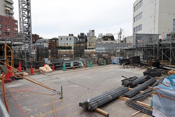 ¥Ö¥ê¥ê¥¢¥¿¥ï¡¼ÇµÌÚºä