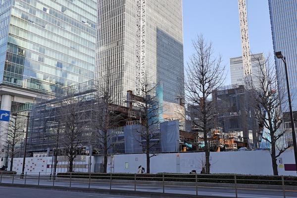 Ȭ�Ž����������϶�����Գ��ϺƳ�ȯ����